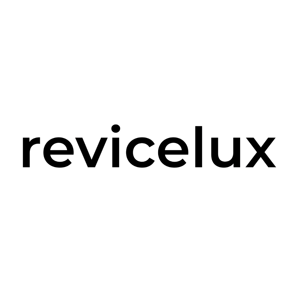 revicelux