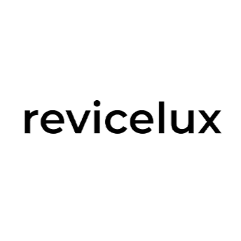 revicelux